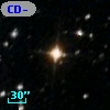 CD-80   624