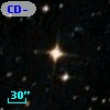 CD-79   677