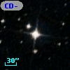 CD-80   630