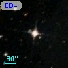 CD-80   631