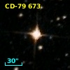 CD-79   673