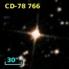 CD-78   766