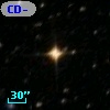 CD-80   648