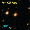 V* KU Aps
