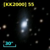 [KK2000] 55