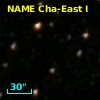NAME Cha-East I