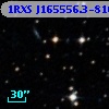 1RXS J165556.3-810839
