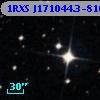 1RXS J171044.3-810431