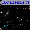 1RXS J171632.6-783617