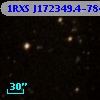 1RXS J172349.4-784837