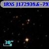 1RXS J172938.6-792856