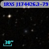 1RXS J174426.3-791913