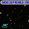 1RXS J174549.3-793751