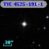 TYC 4525-191-1