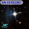 GN 17.15.2.02