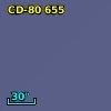 CD-80   655