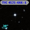 TYC 4525-666-1