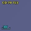 CD-79   713