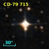 CD-79   715