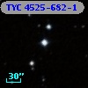 TYC 4525-682-1