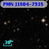 PMN J1804-7918