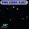 PMN J1809-8102