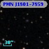 PMN J1801-7859