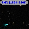PMN J1808-7906