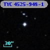 TYC 4525-948-1