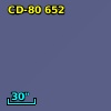 CD-80   652