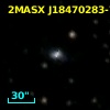 6dFGS gJ184702.8-783150