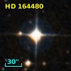 HD 164480