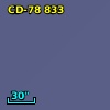 CD-78   833