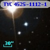 TYC 4525-1112-1