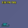 CD-79   741