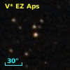V* EZ Aps