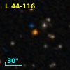 LHS  3367