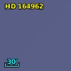 HD 164962