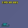 CPD-80   845