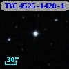 TYC 4525-1420-1