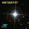 CCDM J18204-8014AB