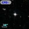 CPD-80   848