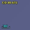 CD-80   671