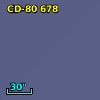 CD-80   678