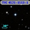 TYC 4525-1513-1