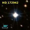 HD 172942