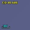 CD-80   686