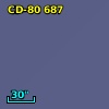 CD-80   687