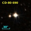 CD-80   690