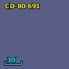 CD-80   691